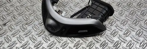 Hyundai ix35 Dash center air vent grill 974102S900