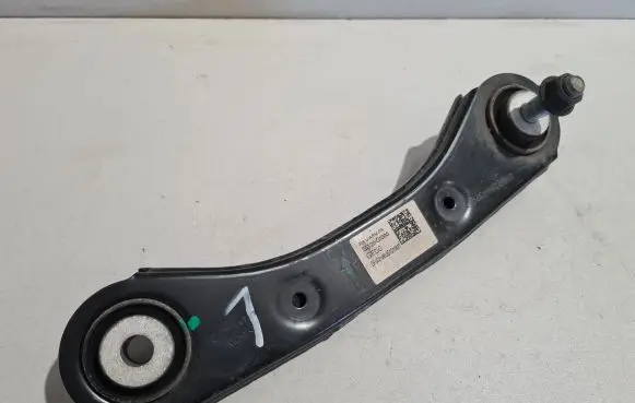 Hyundai Ioniq 5 Rear upper control arm/wishbone 55120GI000