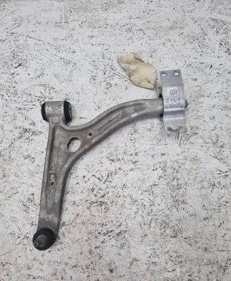 Mercedes-Benz B W246 W242 Front control arm A2463330300
