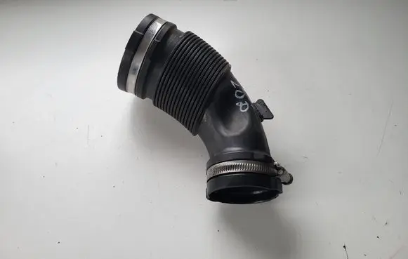 Audi A5 Air intake duct part