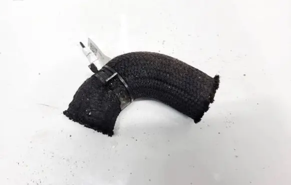 KIA Cerato Intercooler hose/pipe