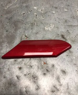 Volkswagen ID.4 Other exterior part 11A853266-BILI 11A853266