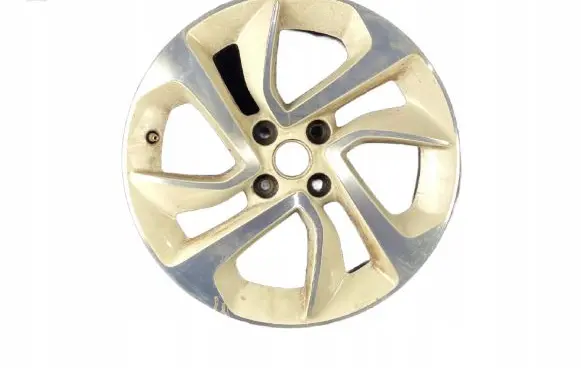 Opel Adam R16 alloy rim 