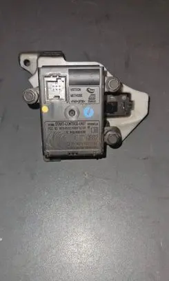 Volvo S80 Ignition key card reader 3043A6G9FXCVR