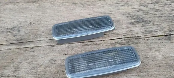 Audi A6 S6 C5 4B Other interior light 8L0947105A