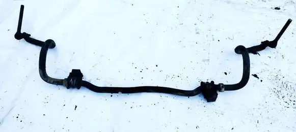 Nissan Note (E11) Front anti-roll bar/sway bar