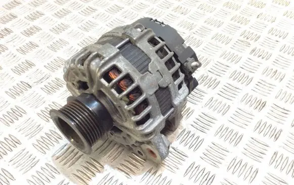 Volvo XC90 Generator/alternator 30659580