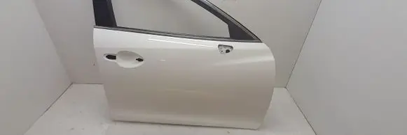 Mazda 6 Front door GHP958010