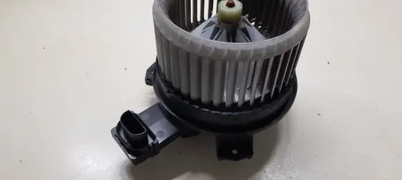 KIA Optima Heater fan/blower AE6450