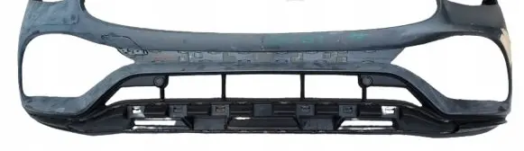 Mercedes-Benz GLC C254 Front bumper a2538855704