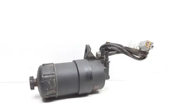 Volvo V70 Fuel filter housing 31303261