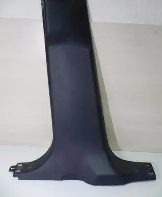 Ford S-MAX (B) pillar trim (bottom) 6M21U246W03ADW BALDAI2620