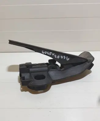 Volkswagen Golf V Accelerator throttle pedal 6PV00874501 1K2723503M