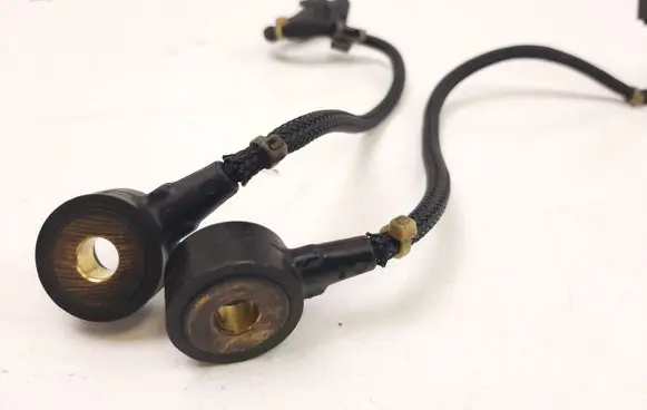 Mercedes-Benz Sprinter W906 Detonation knock sensor 805646
