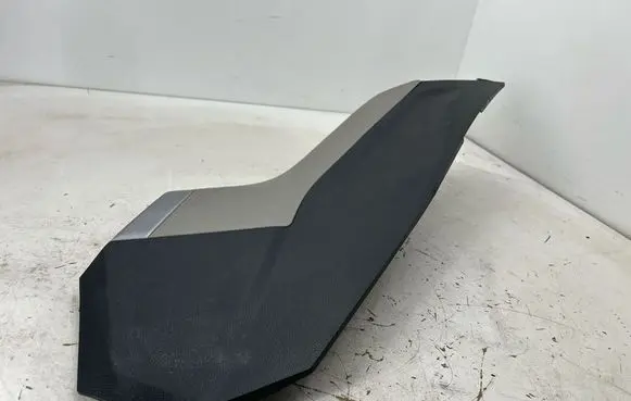 Subaru Forester SK Centre console side trim front 66241SJ010QA S22007030