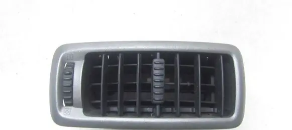 Renault Trafic II (X83) Dashboard side air vent grill/cover trim