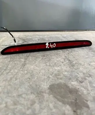 Volkswagen Golf VII Third/center stoplight 5G0945097A