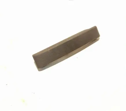 Dacia Duster II Other dashboard part 681084441R