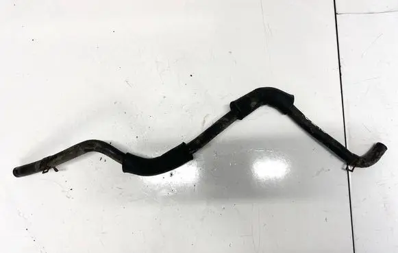 Chevrolet Matiz Power steering hose/pipe/line 