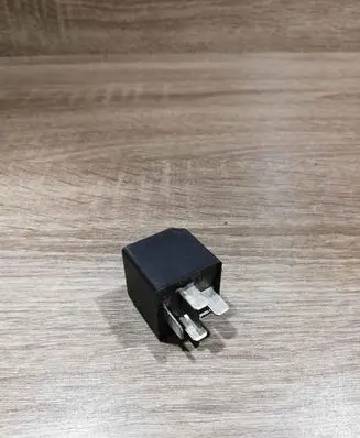 Ford Focus Other relay F0AB14B192AA