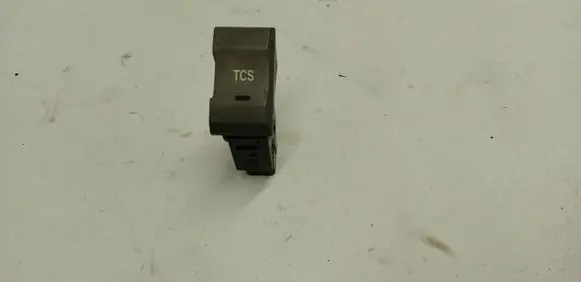 KIA Carens I ESP (stability program) switch 0KFA66230