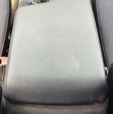 BMW 3 E90 E91 Other center console (tunnel) element 