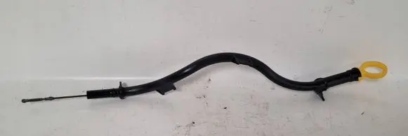 Skoda Octavia Mk3 (5E) Oil level dip stick 04L103634