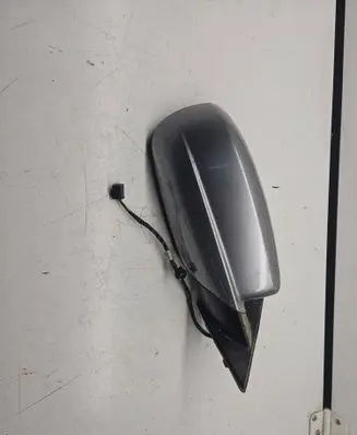 Dodge Charger Front door electric wing mirror 80376