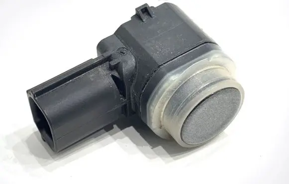 Ford Kuga II Parking PDC sensor F1CT-15K859-AAW