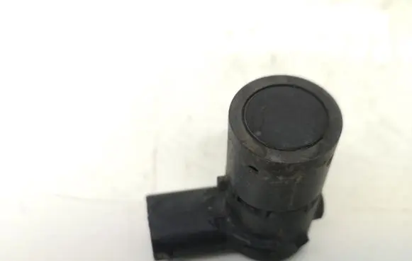 Volkswagen Golf I Parking PDC sensor 8637457