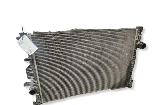 Ford S-MAX Coolant radiator 3M5H8005TL
