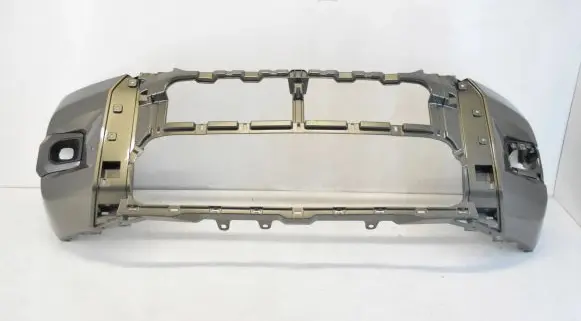 Toyota Hilux VIII Front bumper 52119-YP140