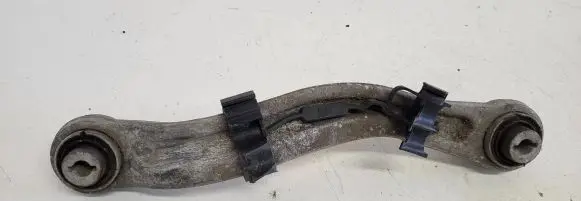 Jaguar XE Rear control arm