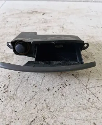 Renault Scenic I Car ashtray 7700432131 7700432367 7700430841