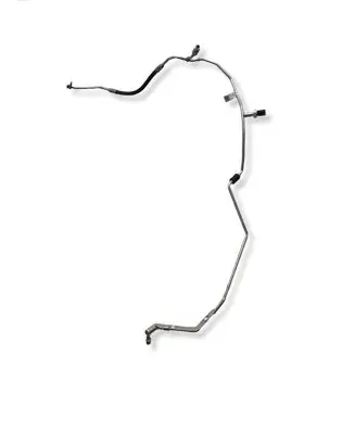 Volkswagen Polo VI Air conditioning (A/C) pipe/hose 2Q1816741G 33000647 2Q1816741