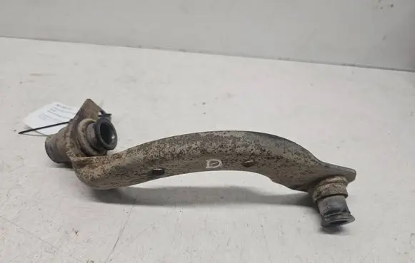 Renault Megane II Other front suspension part 8200197452D