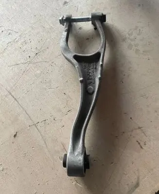 Porsche 911 991 Rear upper control arm/wishbone 99133134121