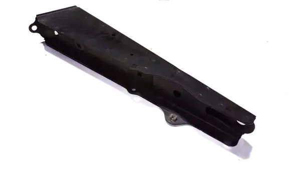 Subaru Legacy Front bumper mounting bracket