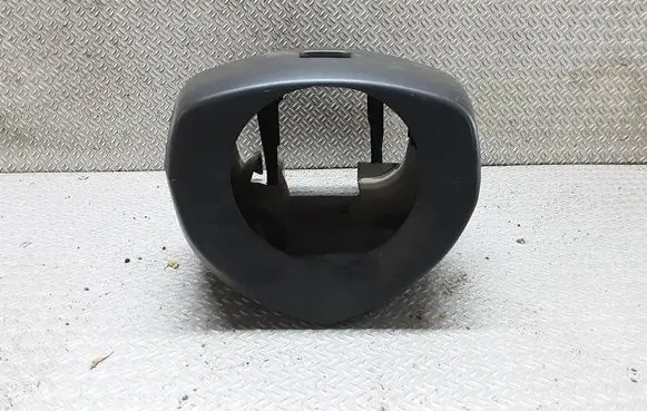 Subaru Outback Steering wheel trim 