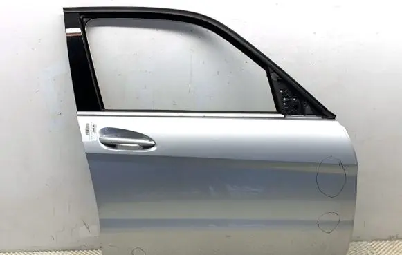 Mercedes-Benz GLK (X204) Front door 