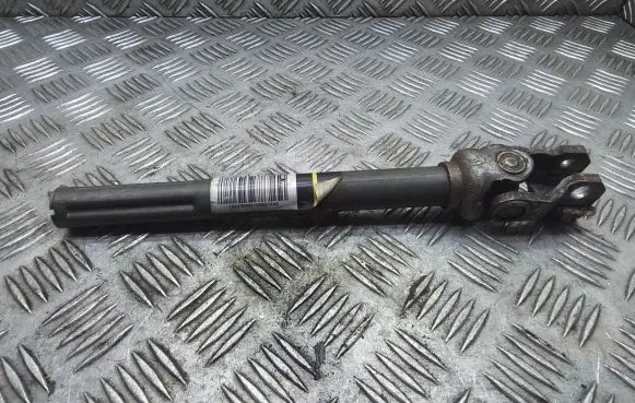 Peugeot 308 Steering column universal joint