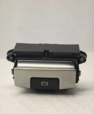 Land Rover Range Rover L405 Hand parking brake switch CPLA2B623 10093317 10505122760335