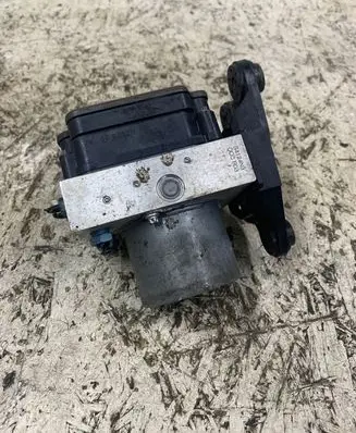 Audi A4 S4 B9 ABS Pump 8W0907379K