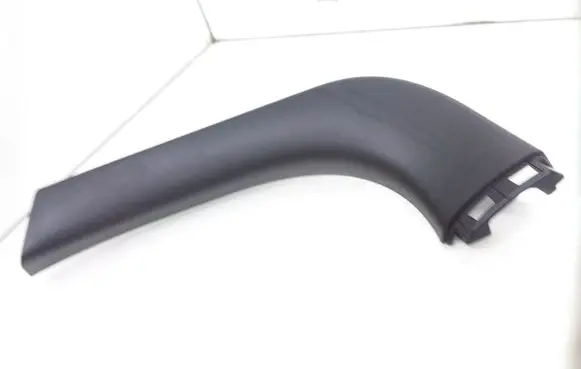 Lexus RX 450H Tailgate trim 6479148060