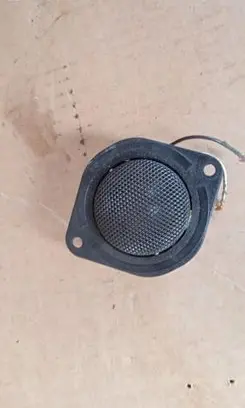 Volvo C70 Front door speaker