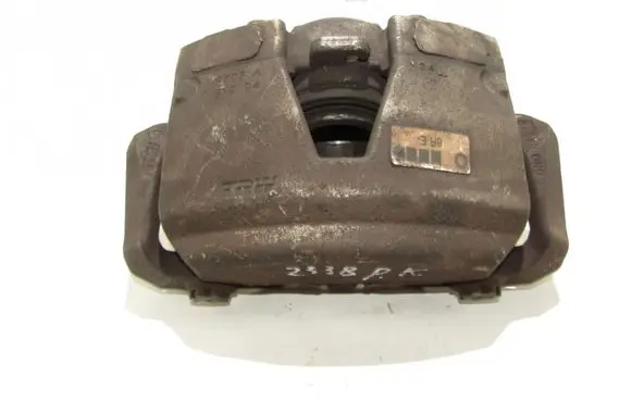 Audi Q5 SQ5 Front brake caliper