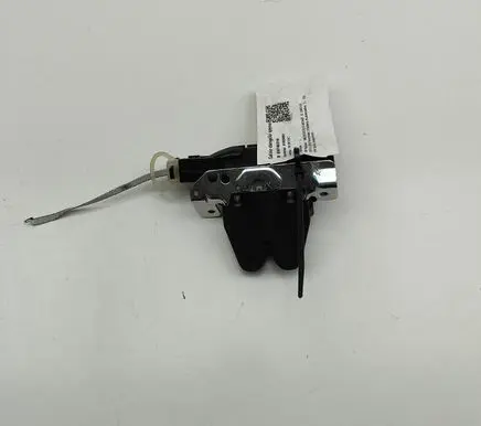 Mercedes-Benz E W213 Tailgate/trunk/boot lock/catch/latch A0997501800