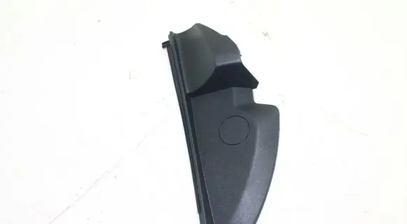 Renault Trafic III (X82) Dashboard side end trim