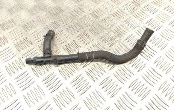 Audi A3 S3 8V Fuel temperature sensor 059919523A PA66TGF30