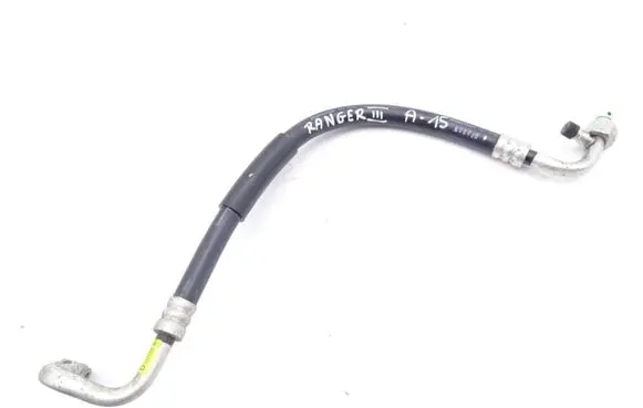 Ford Ranger Air conditioning (A/C) pipe/hose FORD_RANGER_III_MAZDA_BT-50_06-11_2.5_TDCI_PRZEWÓD_KLIMATYZACJI